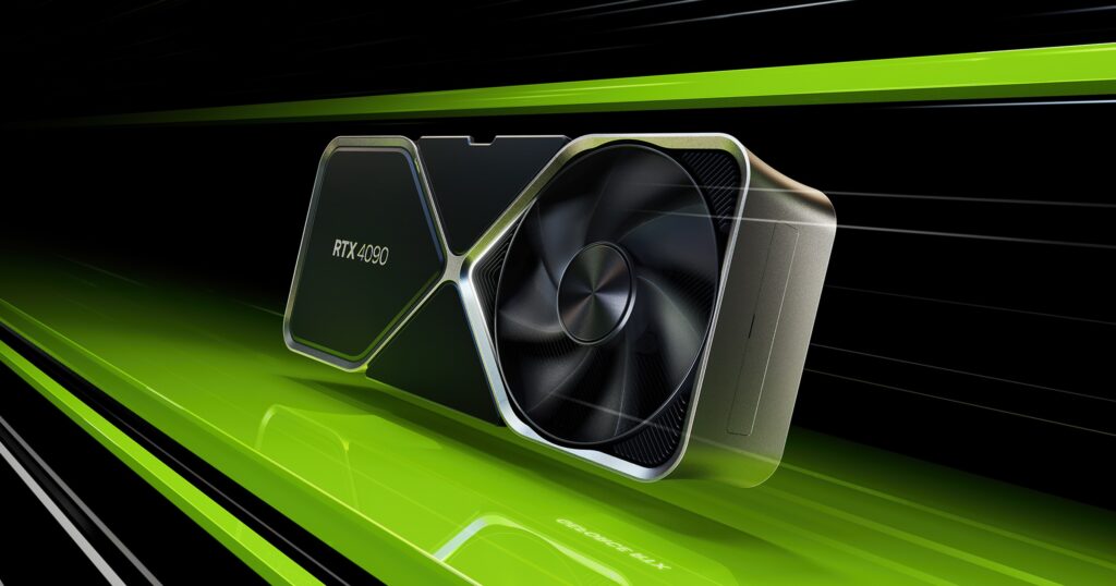 gpu 1