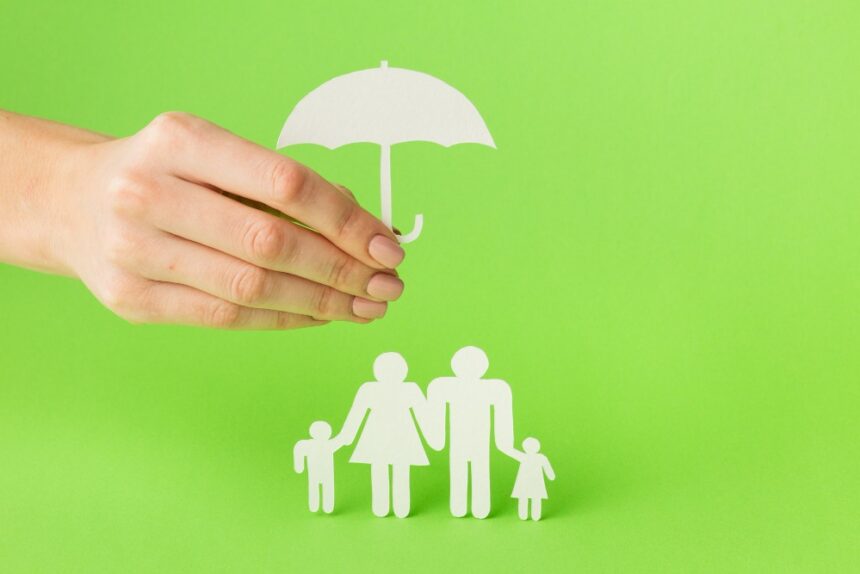 fami insure