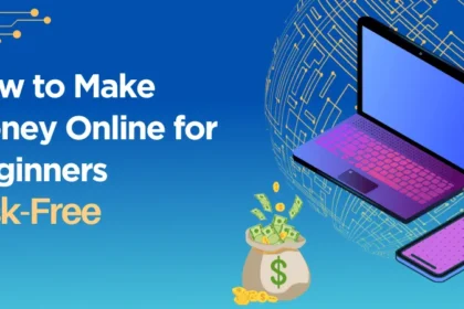 how-to-make-money-online-for-beginners