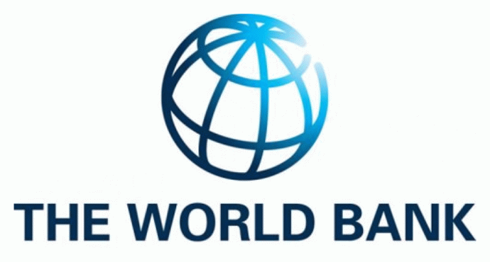 wb