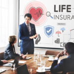 Six Essential Reasons to Secure Life Insurance