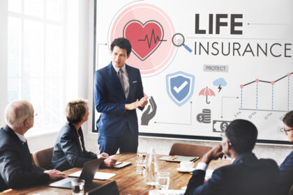 life insurance 1