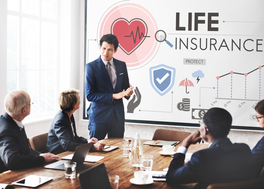 Six Essential Reasons to Secure Life Insurance