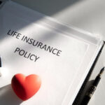 Considering a Change to Your Life Insurance Policy? Here’s What You Need to Know