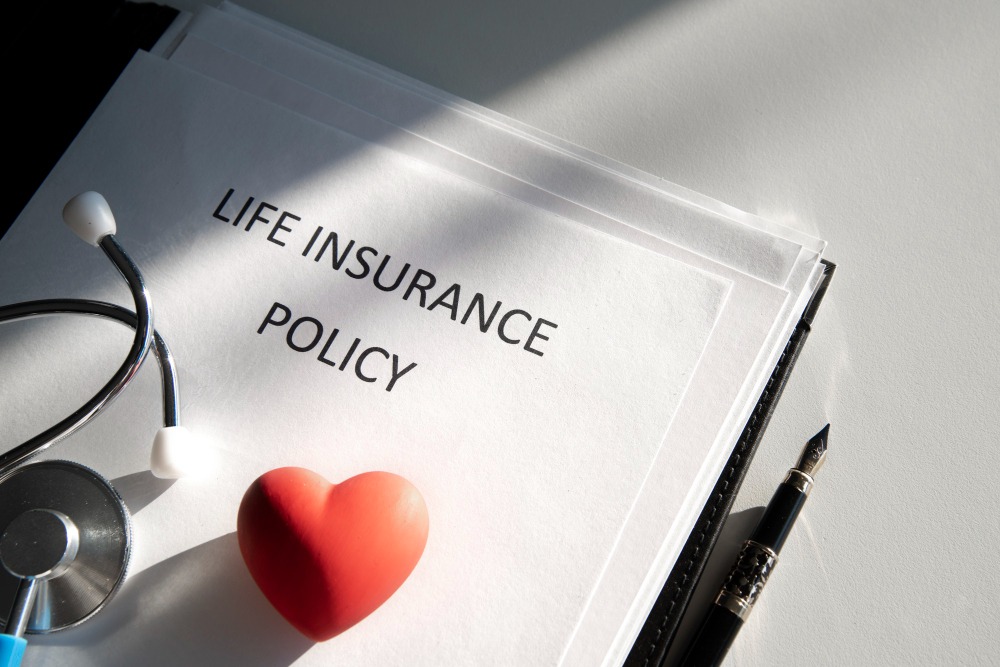 Considering a Change to Your Life Insurance Policy? Here’s What You Need to Know