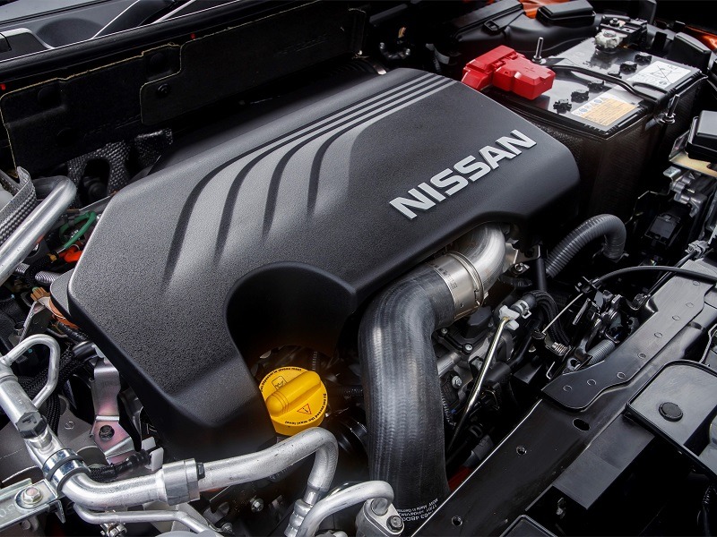 Why Nissan’s Engines and Tires Stand Out: A Comprehensive Review