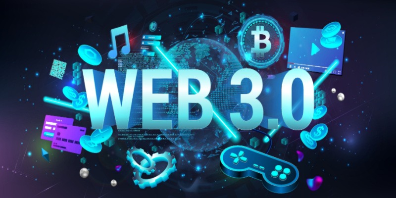 web312