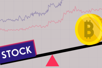 crypto vs stocks