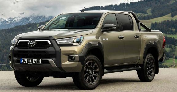 Why Toyota is Considered the Most Popular Car Brand: Insights and Analysis