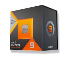 amd 1