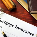 Do You Need Life Insurance for a Mortgage? Understanding the Essentials