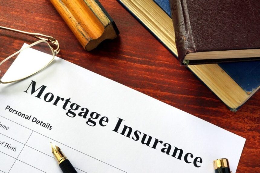 mortgage-insurance