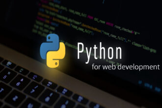 python1