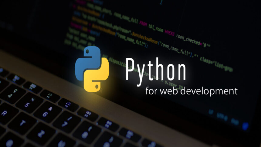 python1