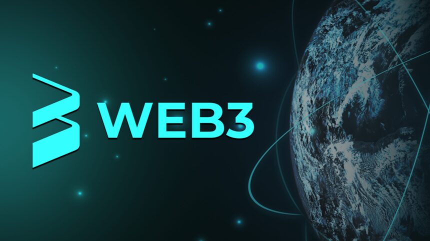 web31