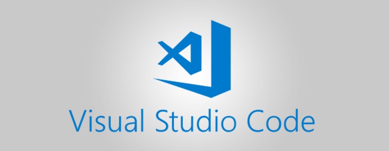 Why Visual Studio Code (VS Code) Outshines Other Code Editors