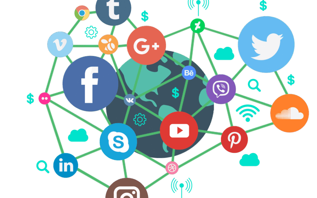 digital Marketing 15