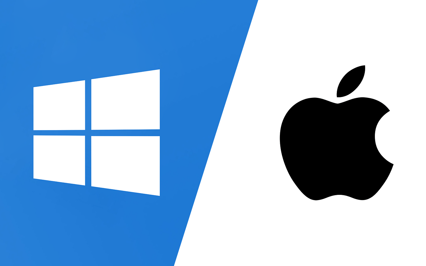 Review of macOS Compared to Windows: A Comprehensive Guide