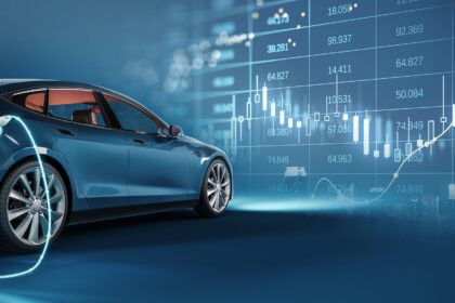 Electric-Vehicle1
