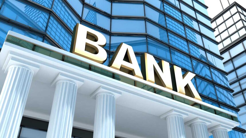 bank1x