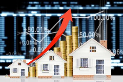 Real Estate 1