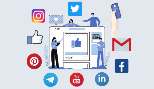 digital Marketing 14