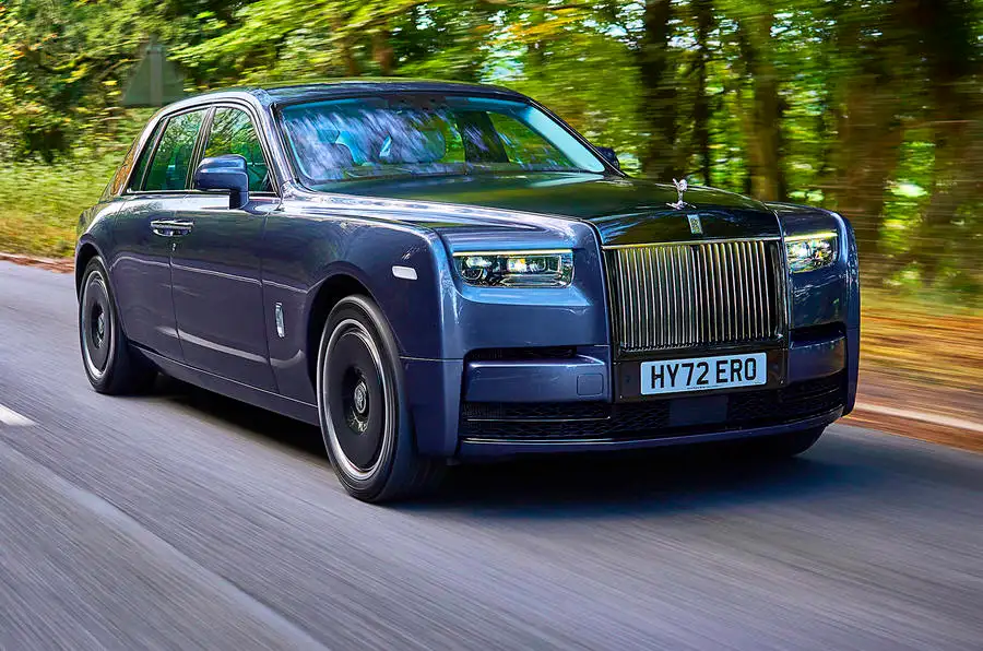 rolls2