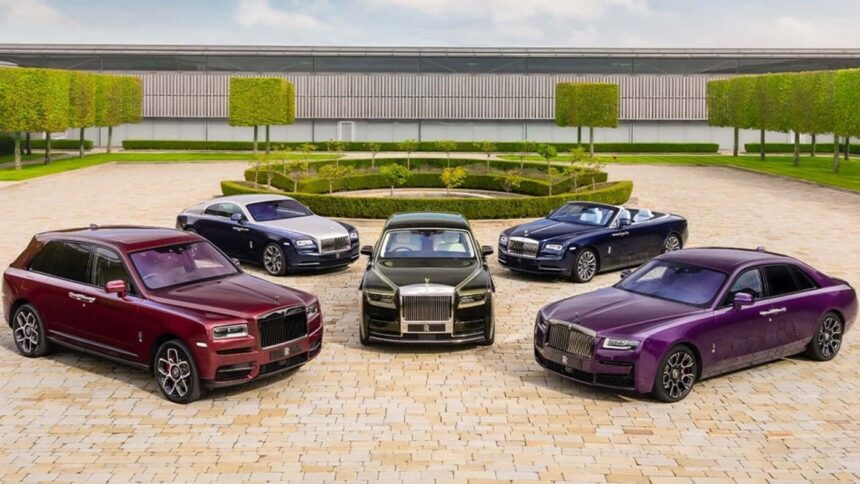 rolls2