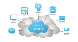 What Are the Companies That Are Considered to Be the Best in Web Hosting?