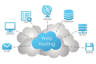 web-hosting1