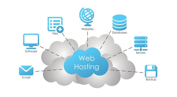 web-hosting1