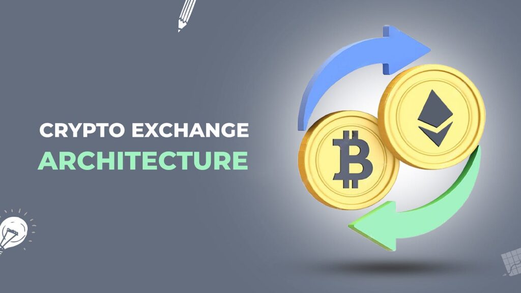 Security Features to Look for When Choosing a Cryptocurrency Exchange