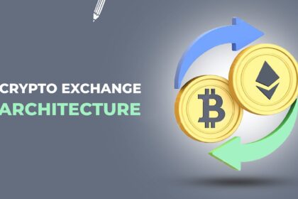 Cryptocurrency Exchange