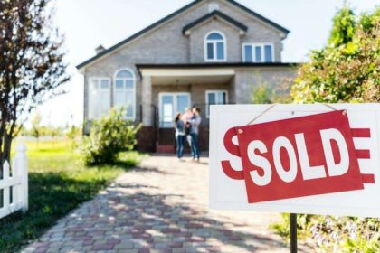 sell my house 1