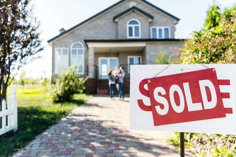 sell my house 1