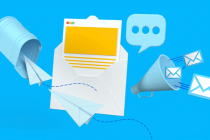 email-marketing2