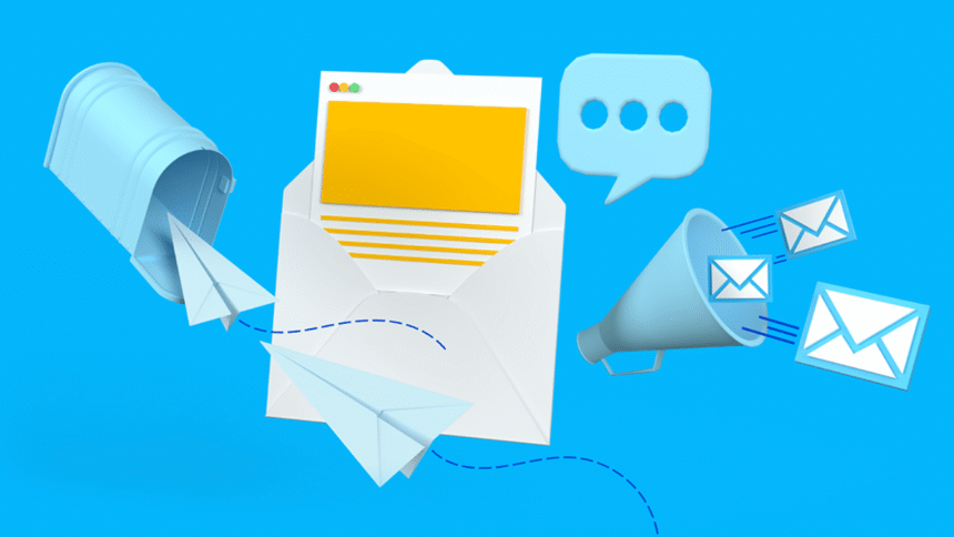 email-marketing2