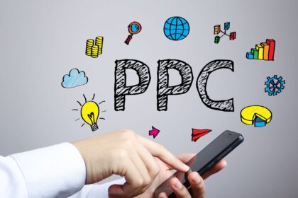 PPC Agency