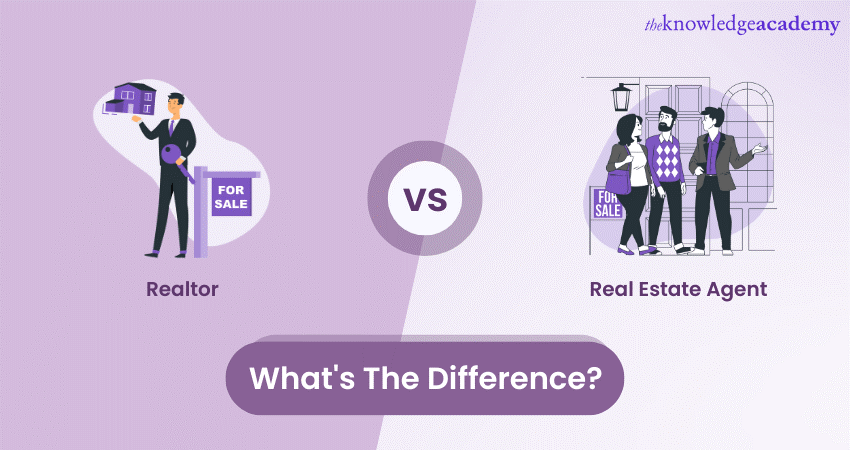 Realtor_vs_Real_Estate