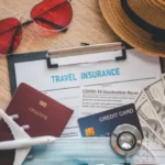 Why Travel Insurance Is Essential for Every Trip