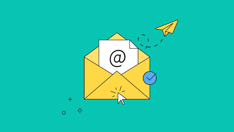 email-marketing1