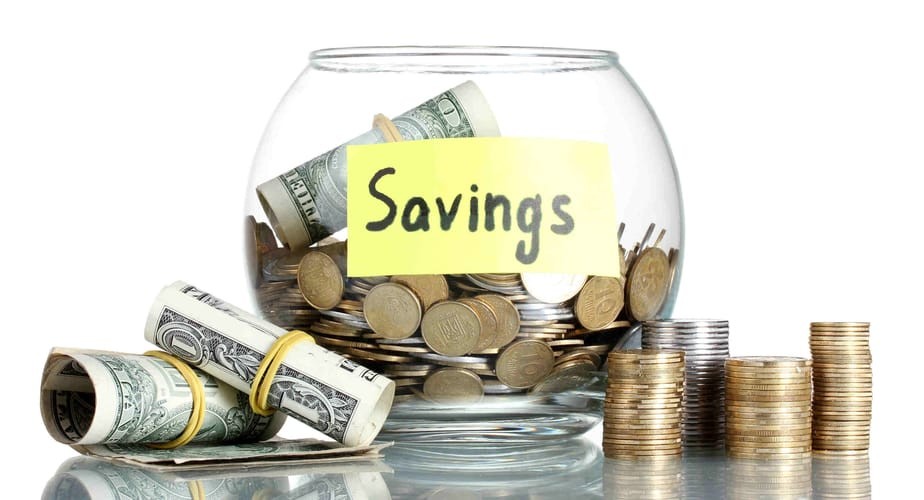 Top Tips for Saving Money and Building Wealth: A Complete Guide