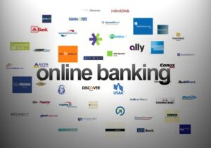 How to Choose the Best Online Bank for Your Financial Needs