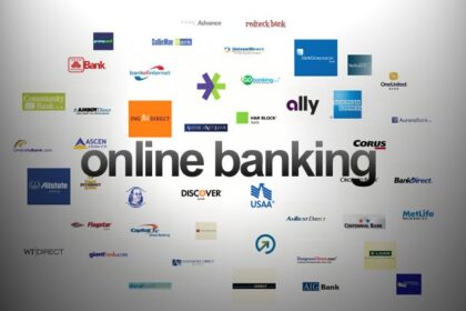 Online Bank35