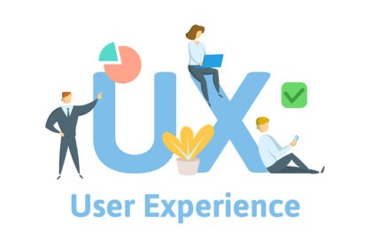 User Experience