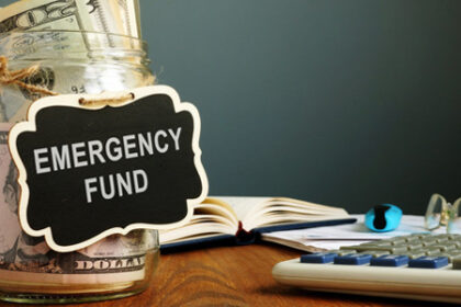 Emergency Fund