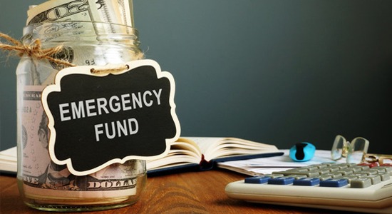 The Essential Guide to Building an Emergency Fund and Why It’s Crucial for Your Financial Well-being