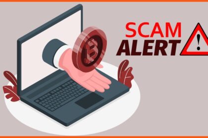 crypto-scams