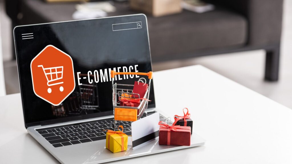 How to Build an E-Commerce Website That Converts