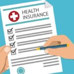 How to Choose the Right Health Insurance Plan